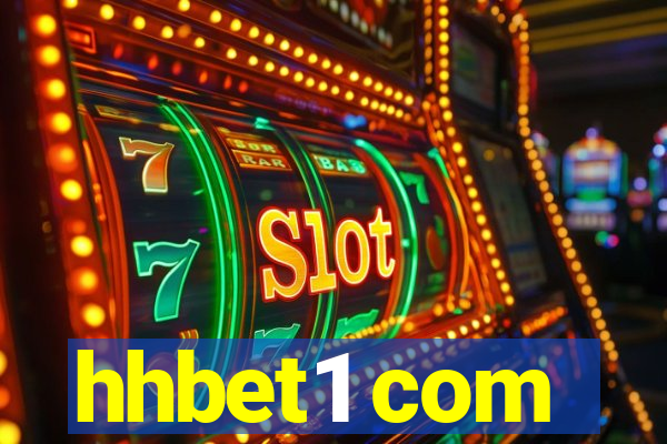 hhbet1 com